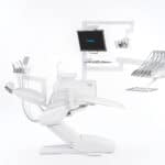 Diplomat Pro 700