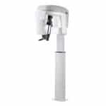 Carestream CS8200