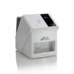 Durr Dental VistaScan Mini Easy 2.0