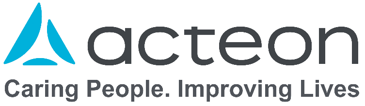 Acteon