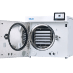 MELAG Pro Line Vacuclave 118