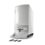 Carestream CS7200
