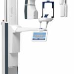 KaVo ProXam 2D OPG
