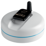 NewTom DCiS draadloze sensor