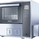 Miele PWD 8531