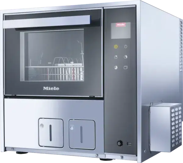 Miele PWD 8531