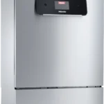 Miele PWD 8682