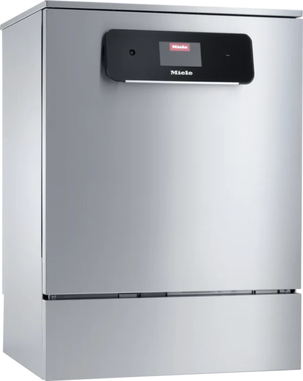 Miele PWD 8682