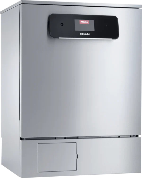 Miele PWD 8692
