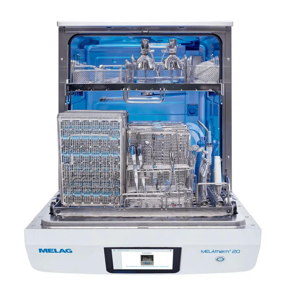 Melatherm-20 - Afbeelding 5