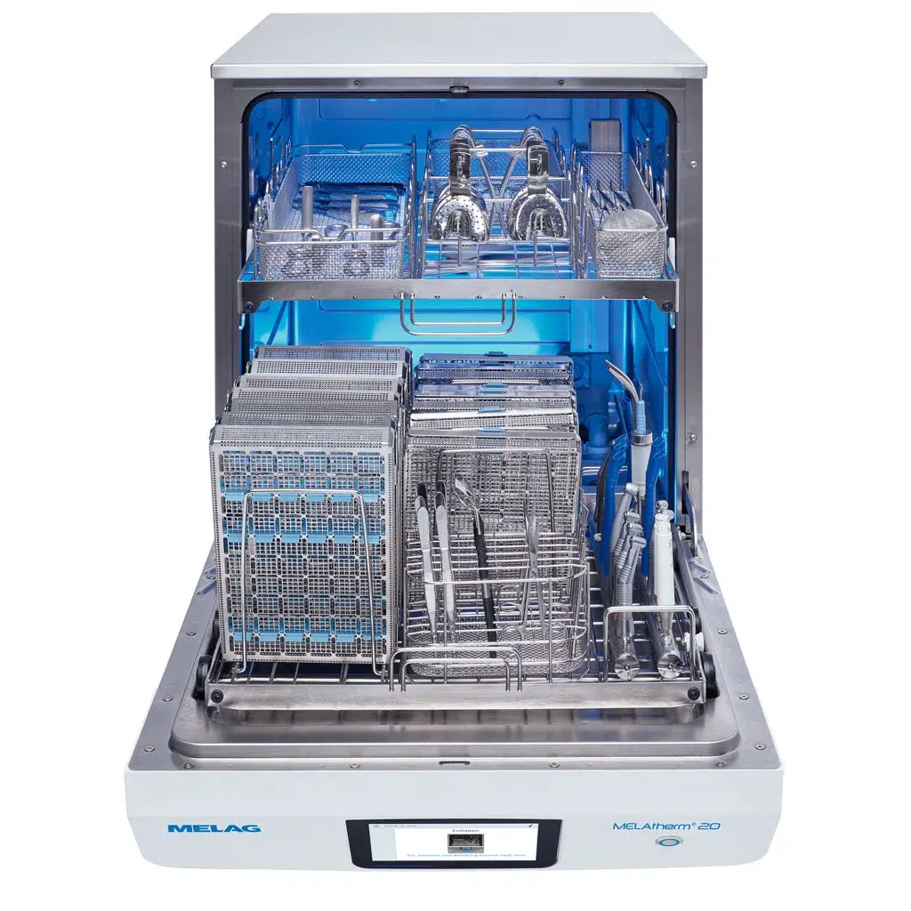 Melatherm-20 - Afbeelding 4