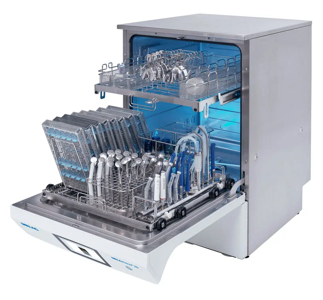 Melatherm-20 - Afbeelding 6