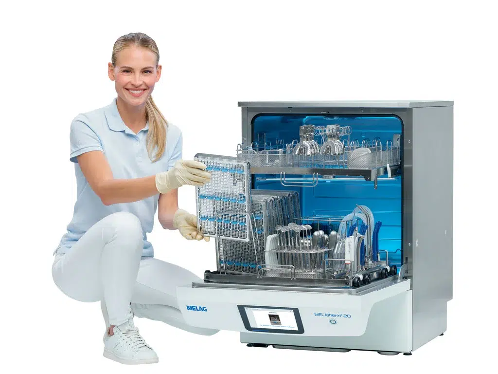 Melatherm-20 - Afbeelding 7