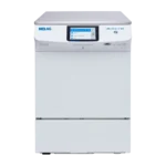 Melatherm-20