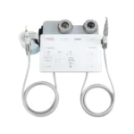 Mectron Combi Touch