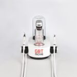 EMS GBT Machine