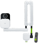W&H Seethrough Focus