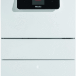 Miele CompactLine (PWD 8682C)