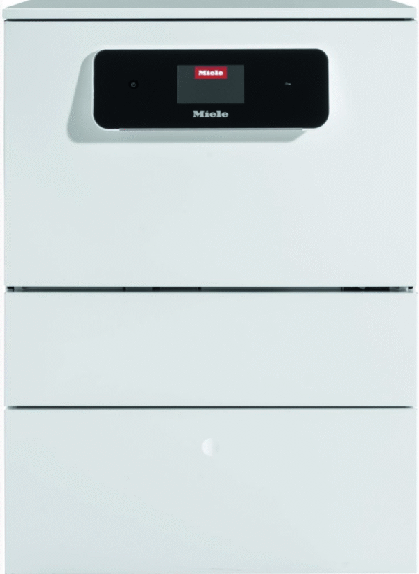 Miele CompactLine (PWD 8682C)
