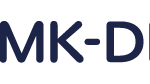 MK-Dent Hand en hoekstukken