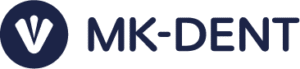 MK Dent