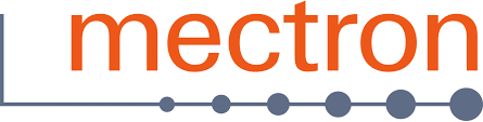 Mectron