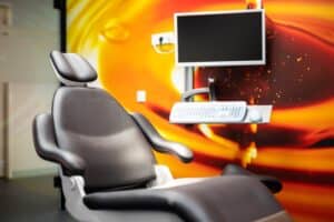 Kliniek Kaakchirurgie Haarlemmermeer