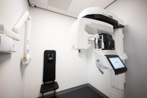 Kliniek Kaakchirurgie Haarlemmermeer