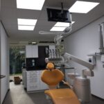 Dentled DL60