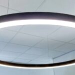 Dentled PVR150