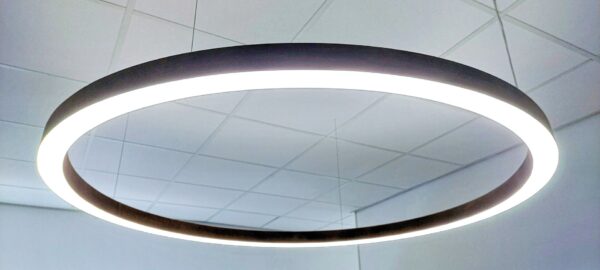 Dentled PVR150