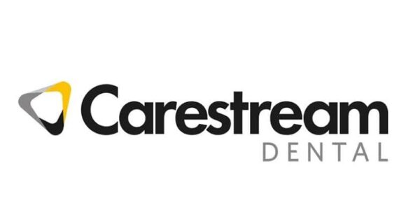 Carestream CS Imaging 8