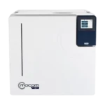 MOCOM B Classic