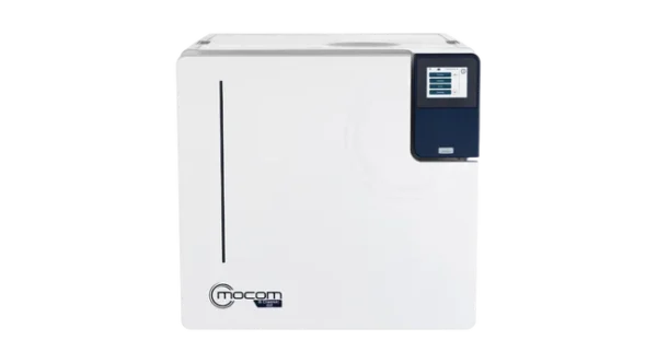 MOCOM B Classic