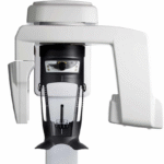 Carestream CS8200 3D