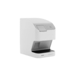 KaVo ProXam iP