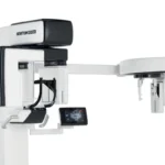 NewTom VG-One 2D