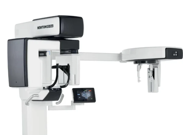 NewTom VG-One 2D