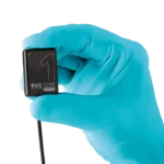 Carestream RVG 5200